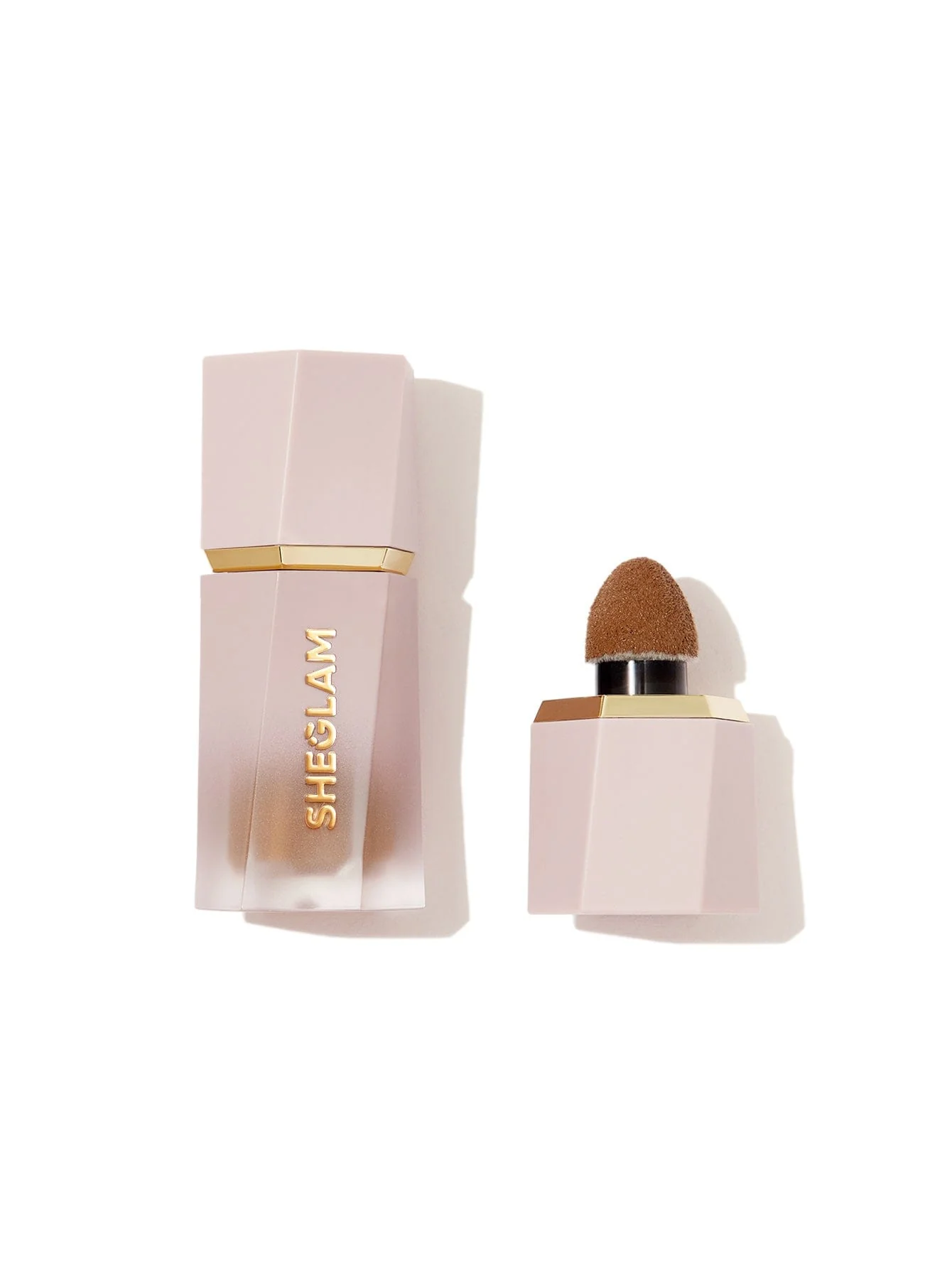 sun_sculpt_liquid_contour_Warm Honey_1