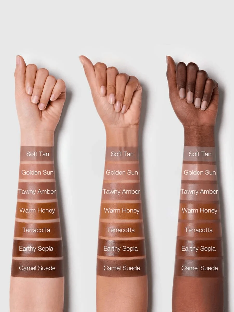 sun_sculpt_liquid_contour_Warm Honey_3