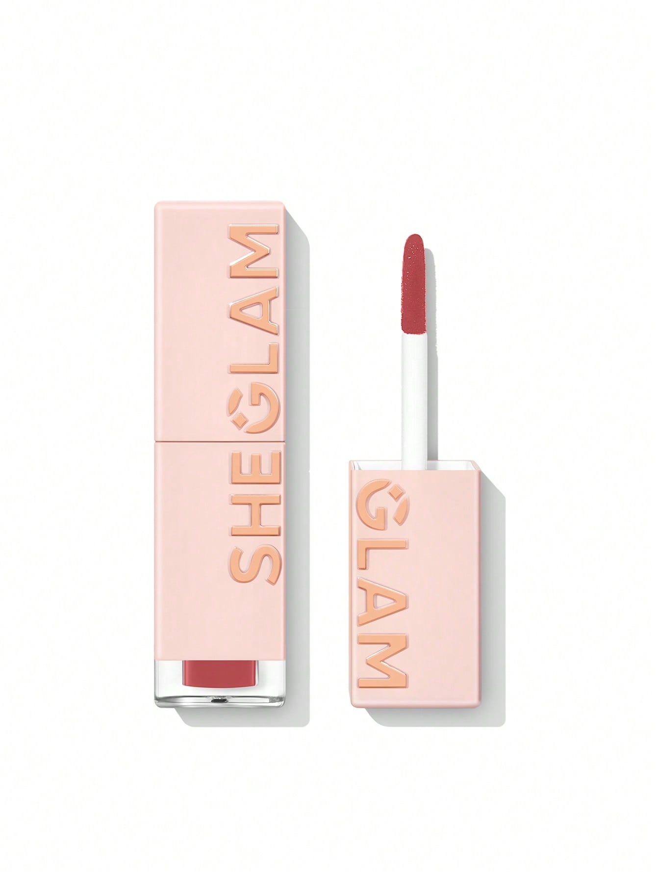take_a_hint_lip_tint_baby_face_1