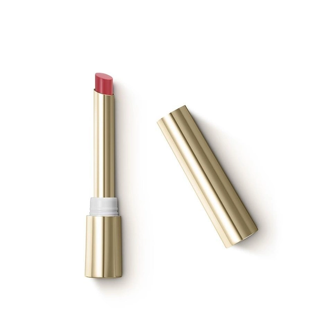 A_holiday_fable_creamy_magic_lipstylo_03_1