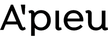 Logo Image