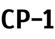 CP-1