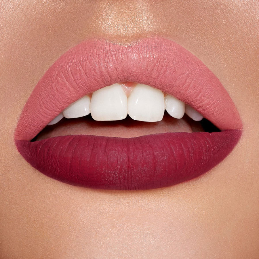 Dolce_Diva_Long_Lasting_Lip_Colour_01_2