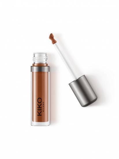 Lasting_Matte_Veil_Liquid_Lip_Colour_14