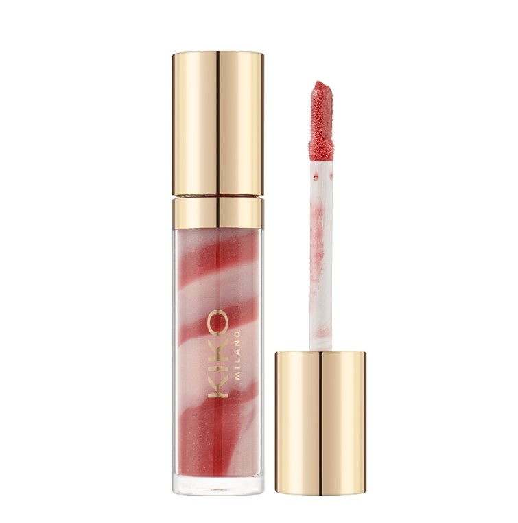 Little_Mermaid_Shine_On_Me_Lip_Gloss_03_1