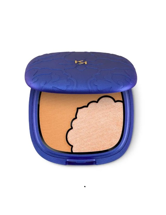 Lost_In_Amalfi_Bronzer_&_Highlighter_Duo_01_01