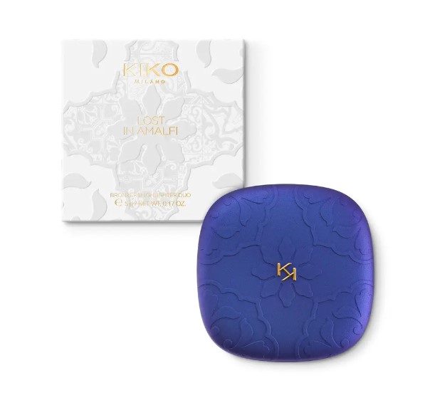 Lost_In_Amalfi_Bronzer_&_Highlighter_Duo_01_03