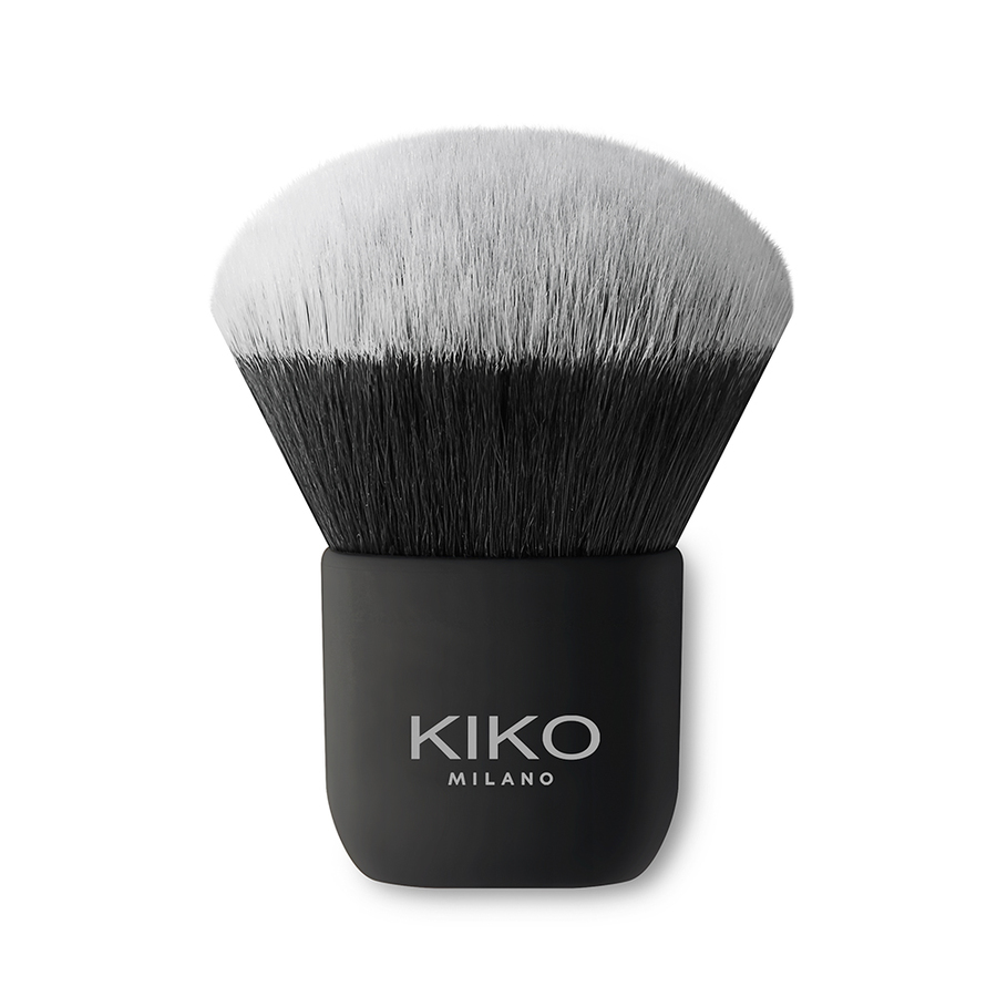 FACE 13 - KABUKI BRUSH