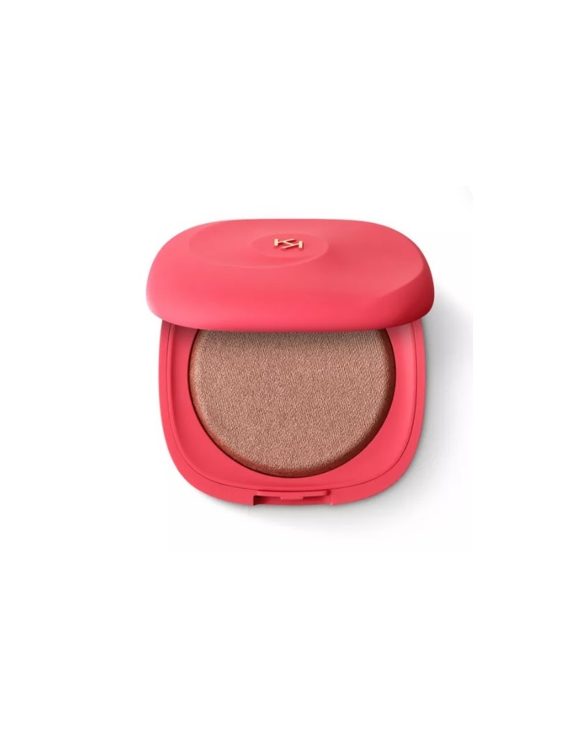 Mood_Boost_Radiant_Blush_01_1
