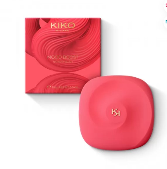 Mood_Boost_Radiant_Blush_01_3