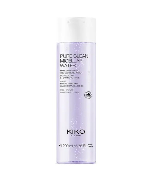 Pure_Clean_Micellar_Water_Normal_To_Dry_1