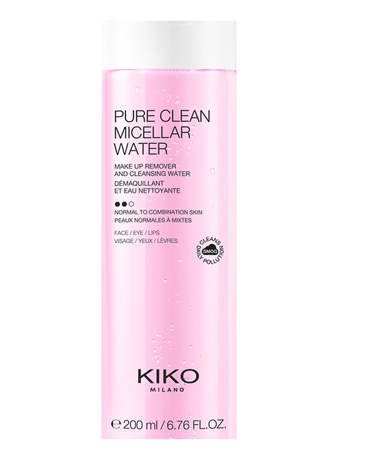 Pure_Clean_Water_Normal_To_Combination 1