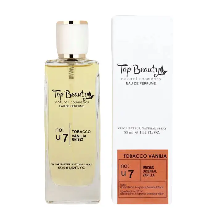 Top_Tobacco_Vanilia_1