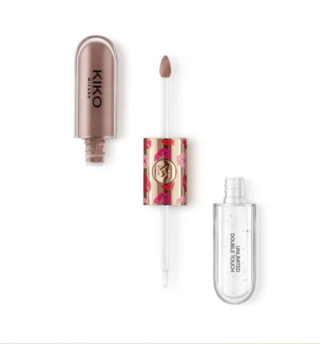 Unlimited_Double_Touch_Liquid_Lip_Colour_142_1