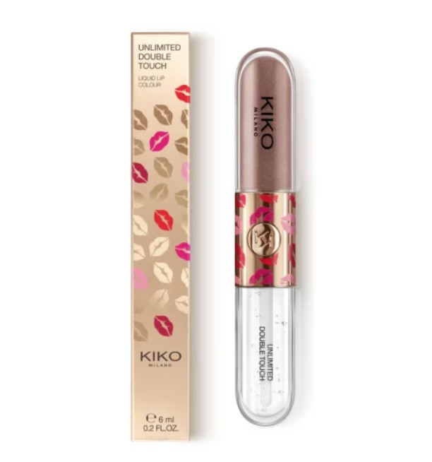 Unlimited_Double_Touch_Liquid_Lip_Colour_142_3