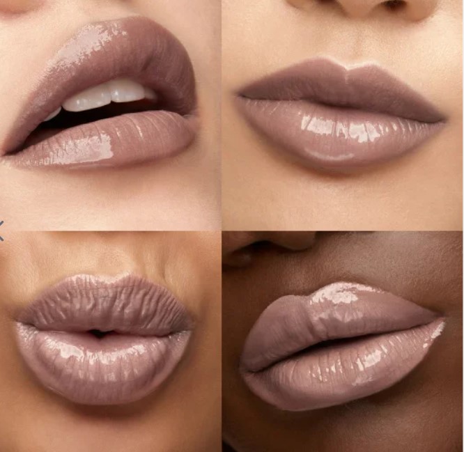 Unlimited_Double_Touch_Liquid_Lip_Colour_142_4