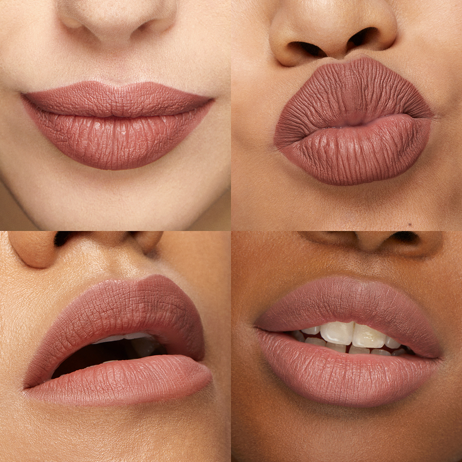 Unlimited_Stylo_Lipstick_07_3
