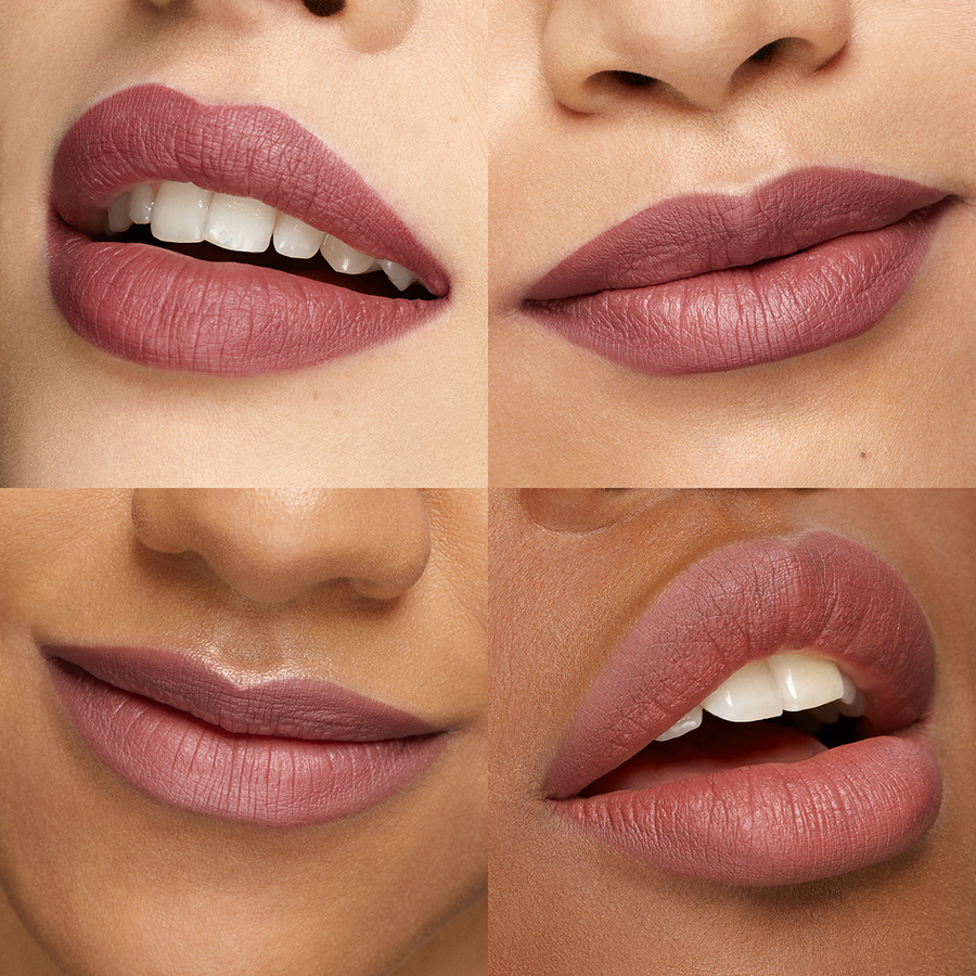 Unlimited_Stylo_Lipstick_09_3