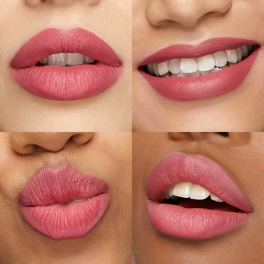 Unlimited_Stylo_Lipstick_12_3
