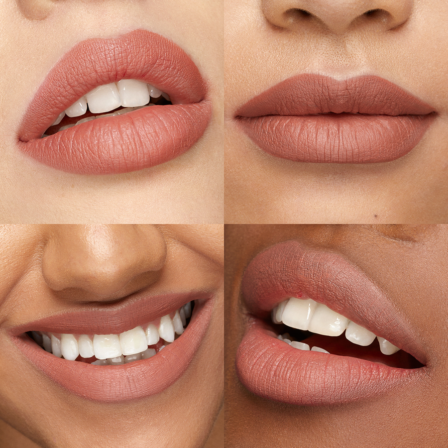 Unlimited_Stylo_Lipstick_18_3
