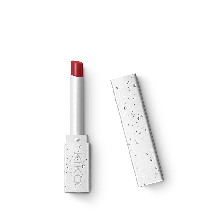 energy_shake_ginseng_matte_lip_05_1