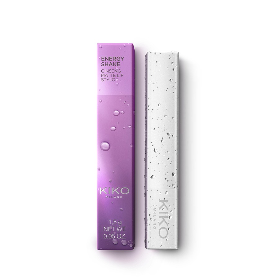 energy_shake_ginseng_matte_lip_06_3