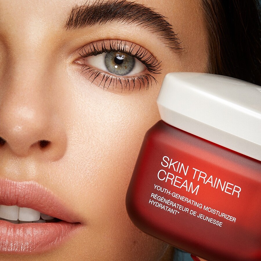 skin_trainer_cream_youth_generating_moisturizer3
