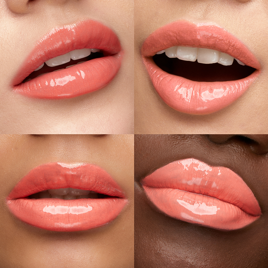 unlimited_double_satin_coral_4