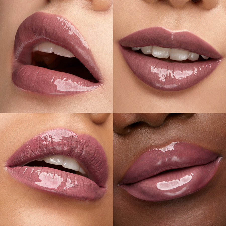 unlimited_double_touch_rosy_mauve_4