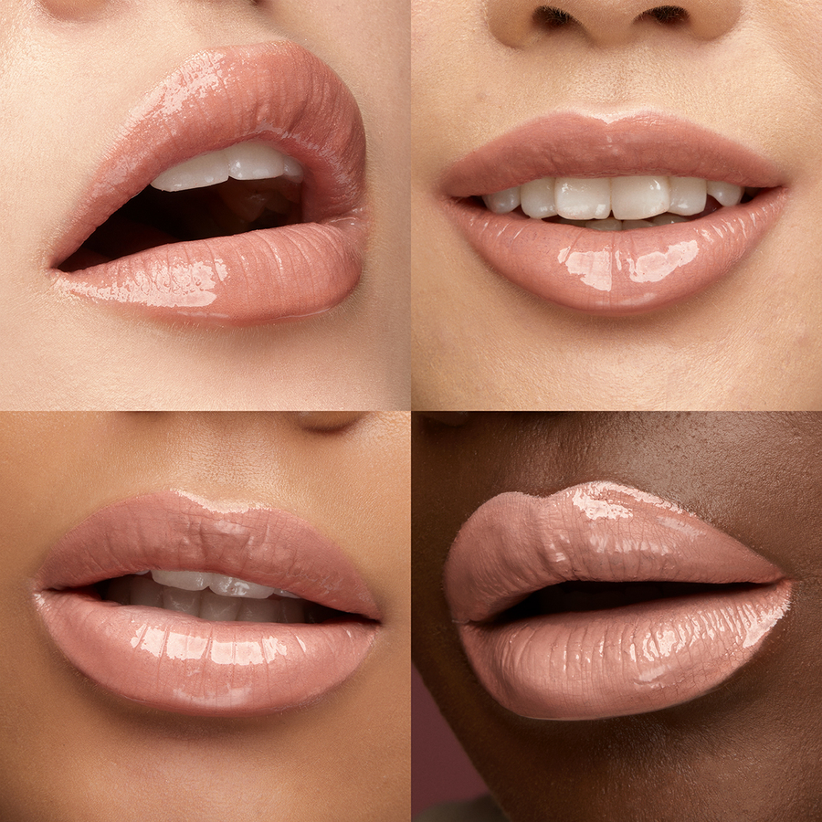 unlimited_double_touch_satin_rosy_beige_4