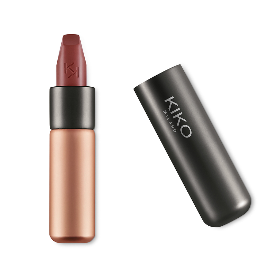 VELVET PASSION MATTE LIPSTICK 319