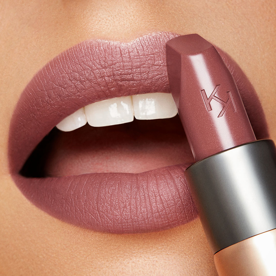 velvet_passion_matte_lipstick_319_3