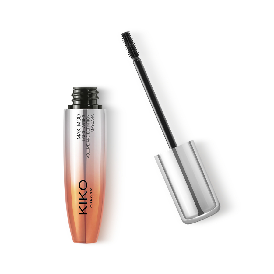 New_Maxi_Mod_Mascara_3