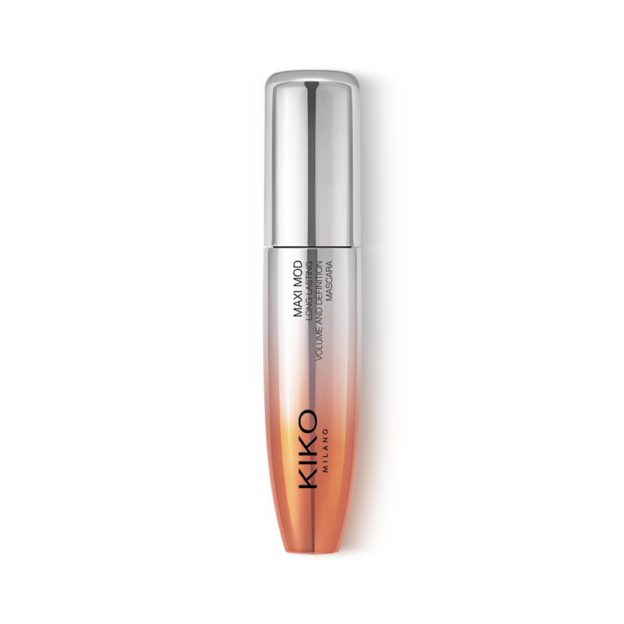 New_Maxi_Mod_Mascara_4