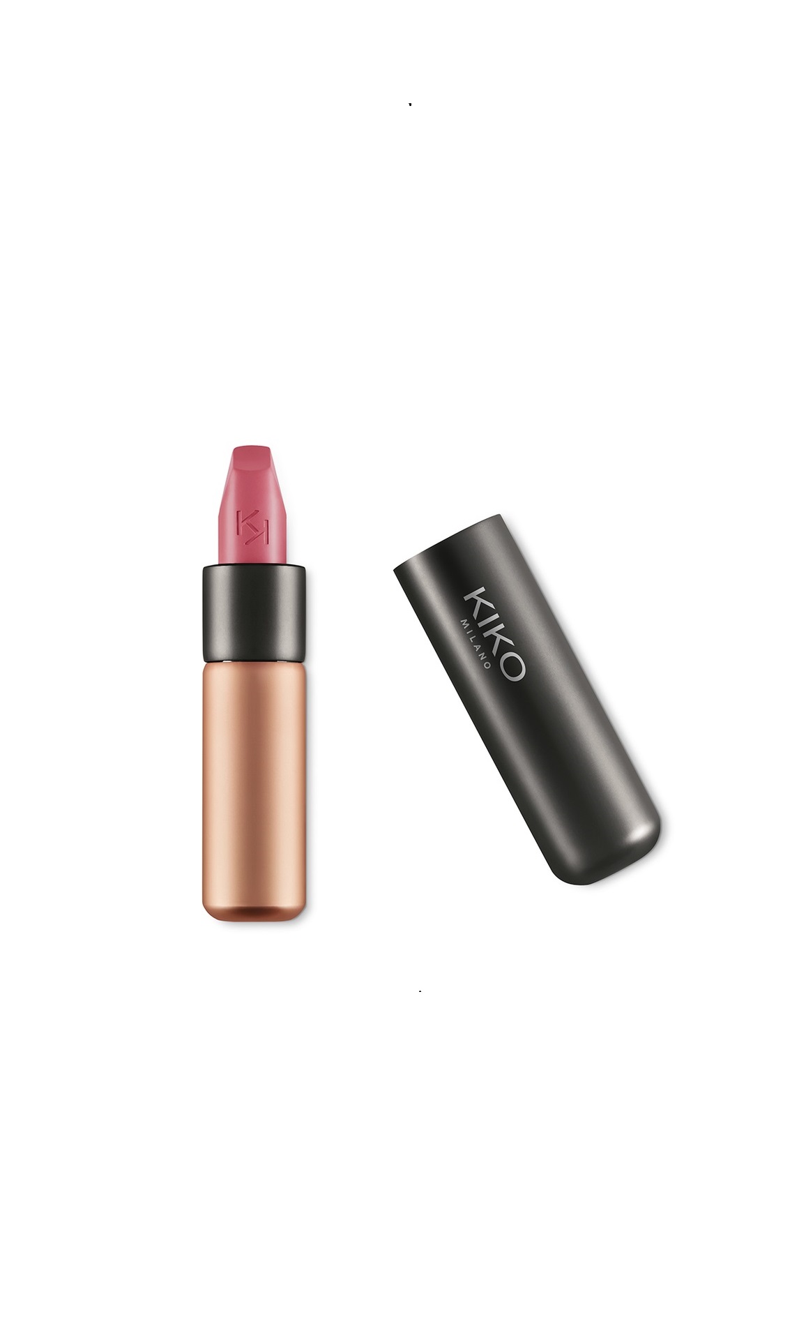 VELVET PASSION MATTE LIPSTICK 315
