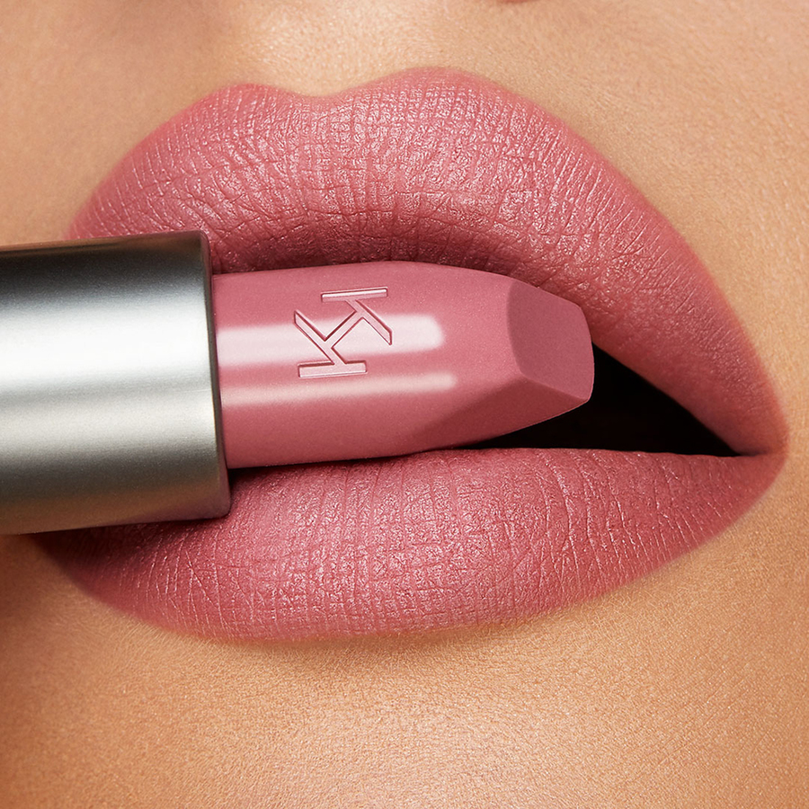 velvet_passion_matte_lipstick_315_3