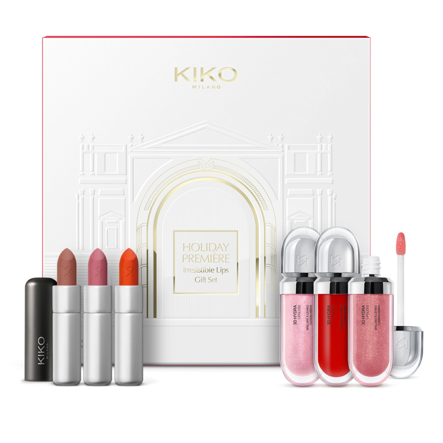 Irresistible_Lips_Gift_Set_1