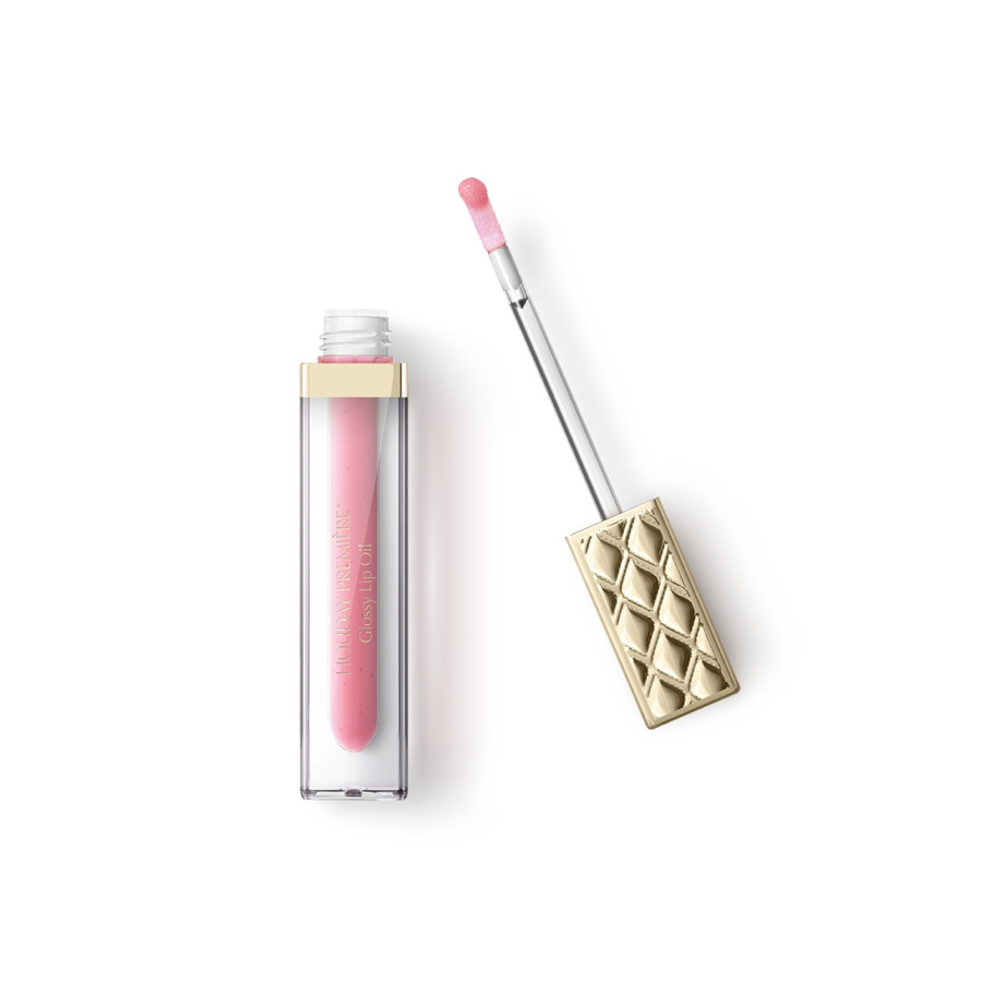 KIKO_Holiday_Premiere_Glossy_Lip_Oil_02_2