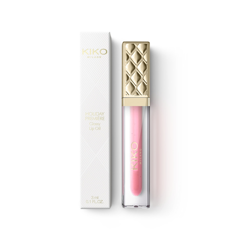 KIKO_Holiday_Premiere_Glossy_Lip_Oil_02_3