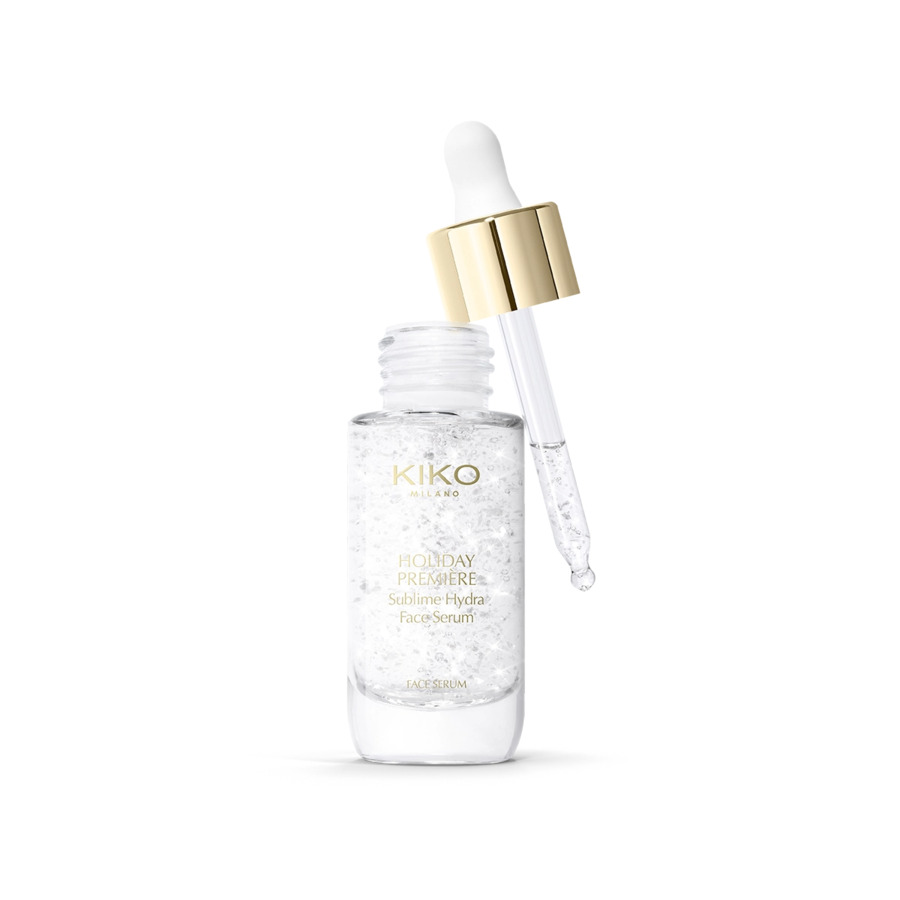 KIKO_Holiday_Premiere_Sublime_Hydra_Face_Serum_1