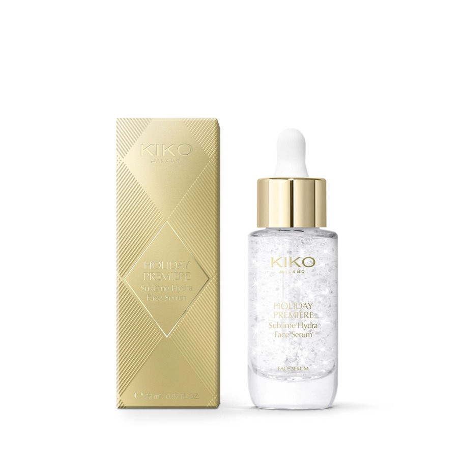 KIKO_Holiday_Premiere_Sublime_Hydra_Face_Serum_2