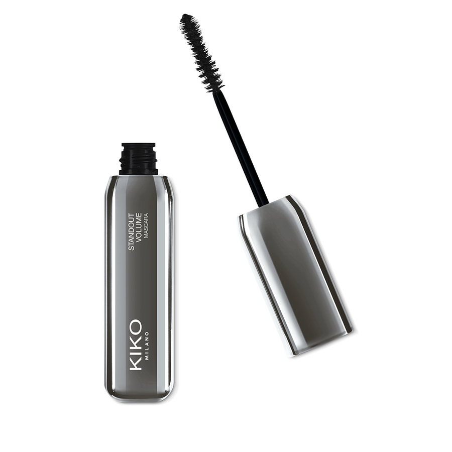 STANDOUT VOLUME MASCARA