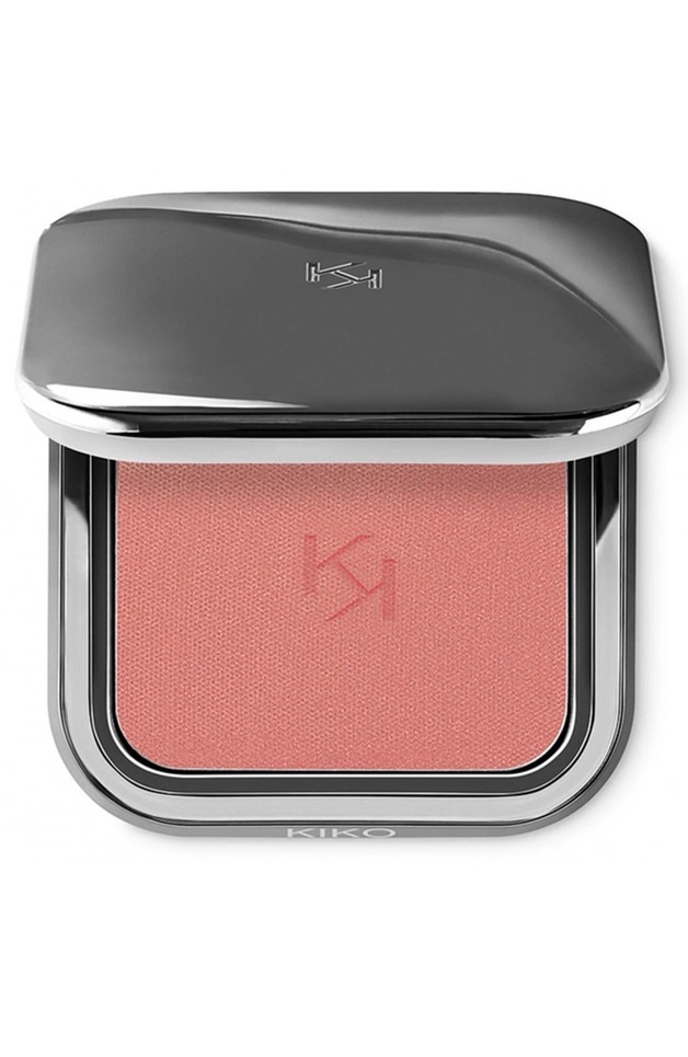 Kiko_Milano_Unlimited_Blush_04_11