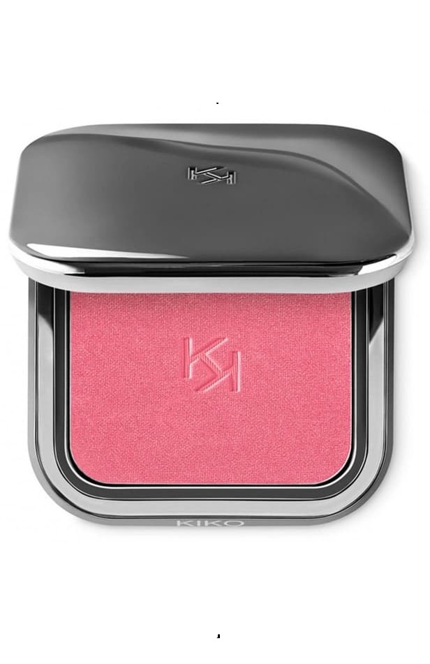 Kiko_Milano_Unlimited_Blush_09_11