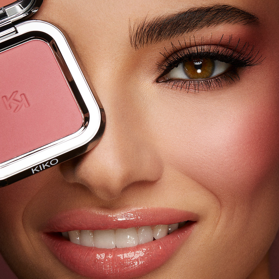 Kiko_Milano_Unlimited_Blush_10_3