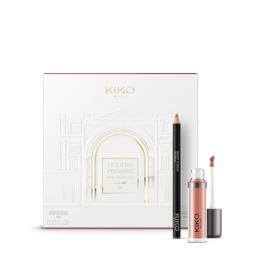 Matte_Desire_Lips_Gift_Set_01_1