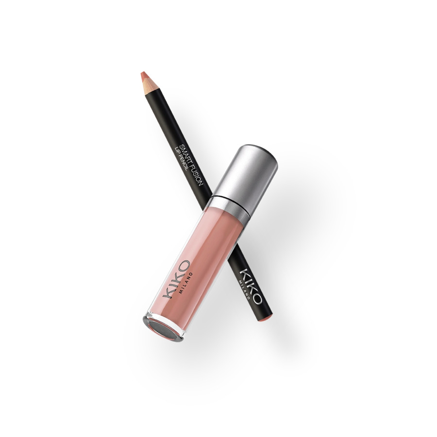 Matte_Desire_Lips_Gift_Set_01_3