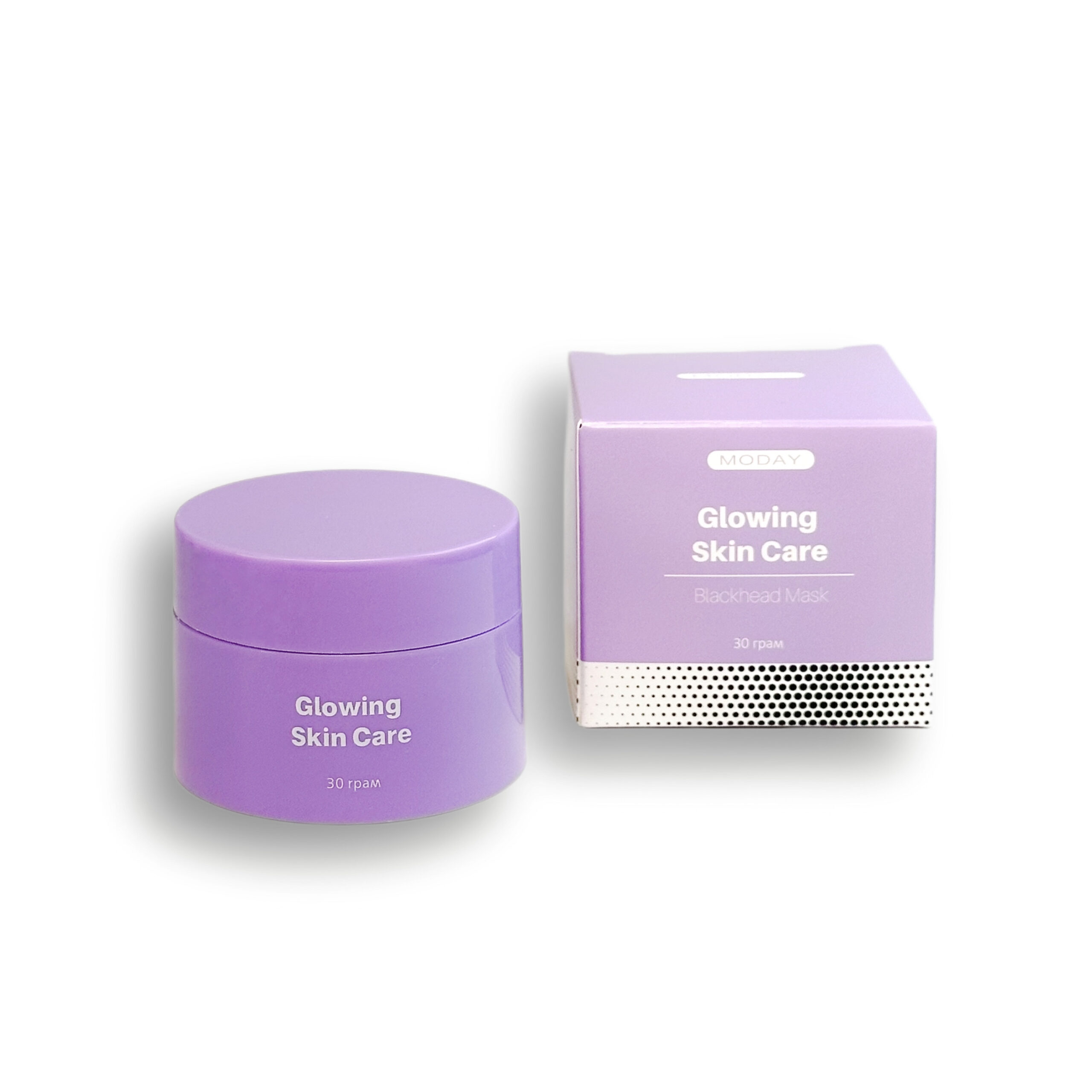 Moday_glowing_skin_care_1