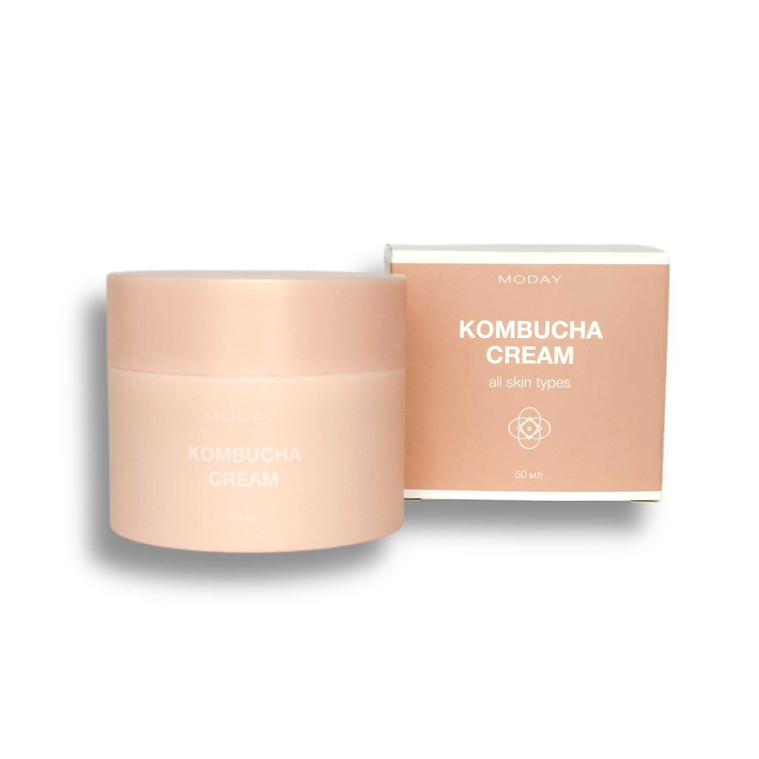 Moday_kombucha_cream_1