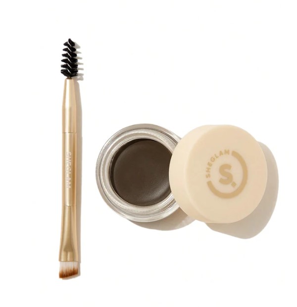 Sheglam_Boss_Brow_Waterproof_Pomade_Dark Brown_1
